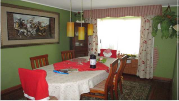 Comedor